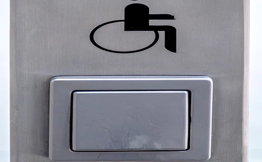 Electronic Locks &a Barriers in Warrington, FL