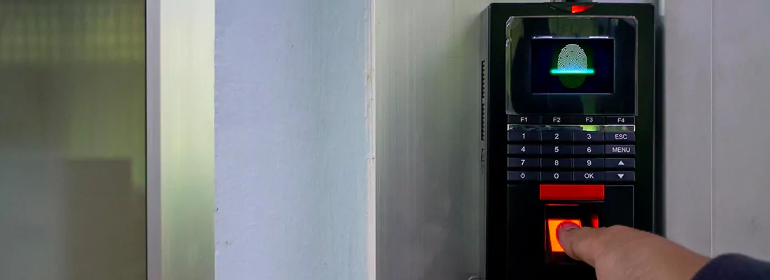 Gate Lock Maintenance Services to Ensure Durability in Warrington, FL