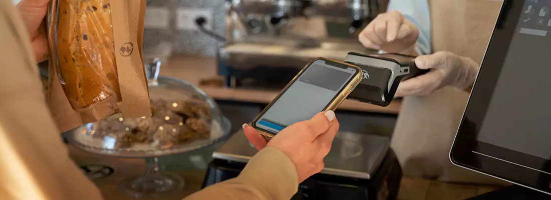 Advanced Keyless Entry Systems for Restaurants in Warrington, FL