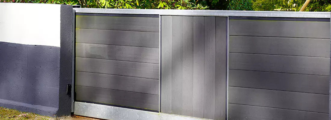 Affordable Electric Doorbell Options in Warrington, FL