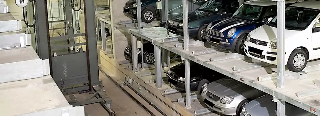 Affordable Electric Parking Pillar Systems for Residential and Commercial Properties in Warrington, FL