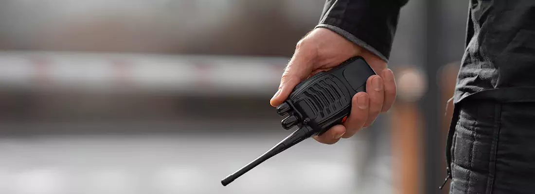 Affordable High Security Lock Solutions in Warrington, FL For Residents