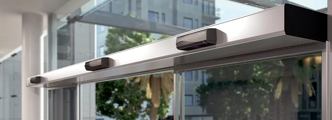 Affordable Low Energy Door Operator System Services in Warrington, FL