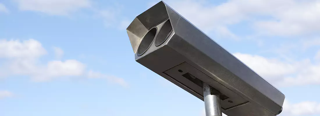 Affordable Outdoor CCTV Camera Installation Services in Warrington, FL