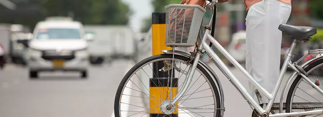 Anti-Theft Traffic Bollard System Installation and Maintenance in Warrington, FL