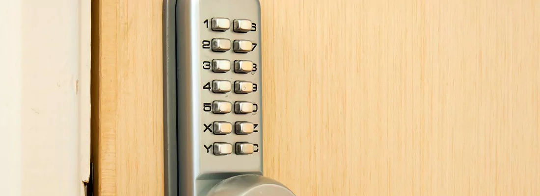 Automatic Electric Door Service Near Me in Warrington, FL