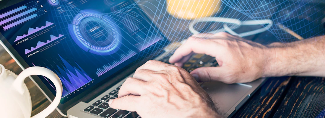 Remote Access Software in Warrington, FL