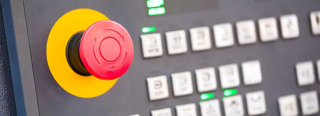 Custom Buzzer System Solutions for Homes and Businesses in Warrington, FL