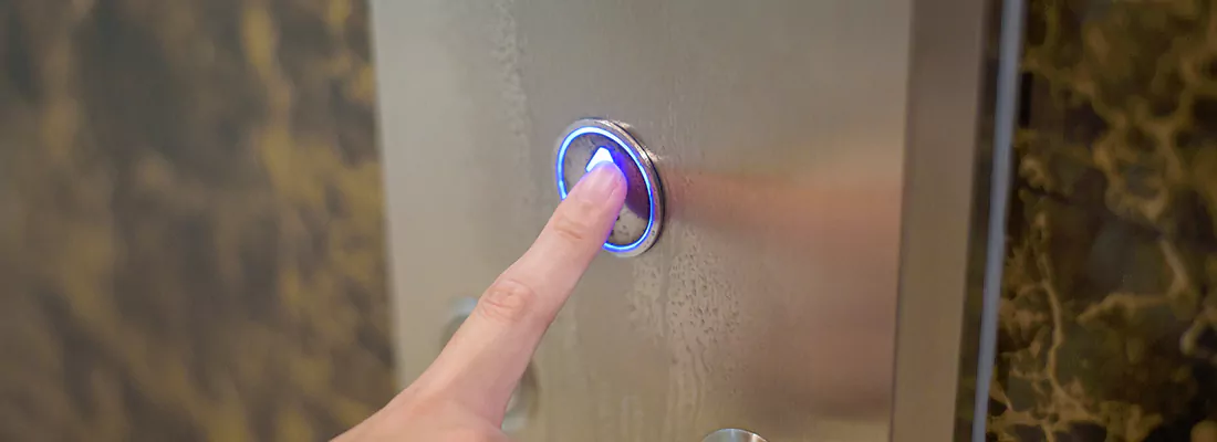 Door Opening Button Solutions for Businesses in Warrington, FL