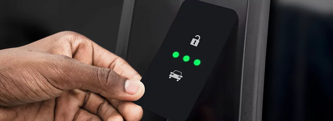 Emergency Access & Safety Systems in Warrington, FL