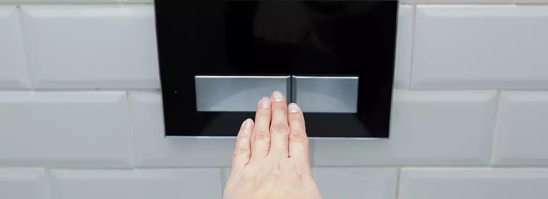 Emergency Washroom Button Testing and Maintenance Services in Warrington, FL