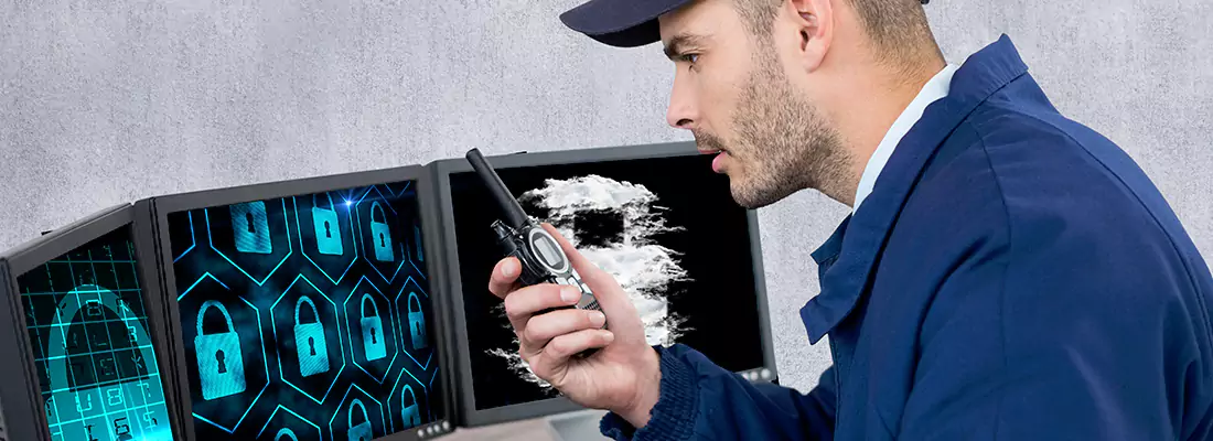 Enhance Your Property's Safety with High Security Locks in Warrington, FL