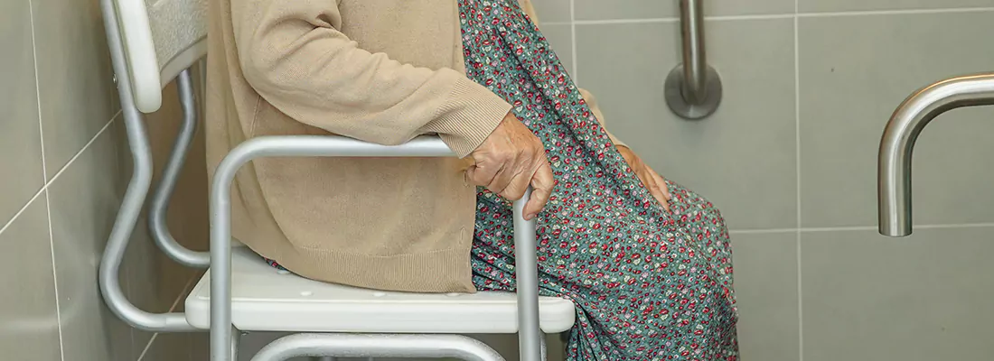 Handicap Toilet Repairs and Maintenance in Warrington, FL