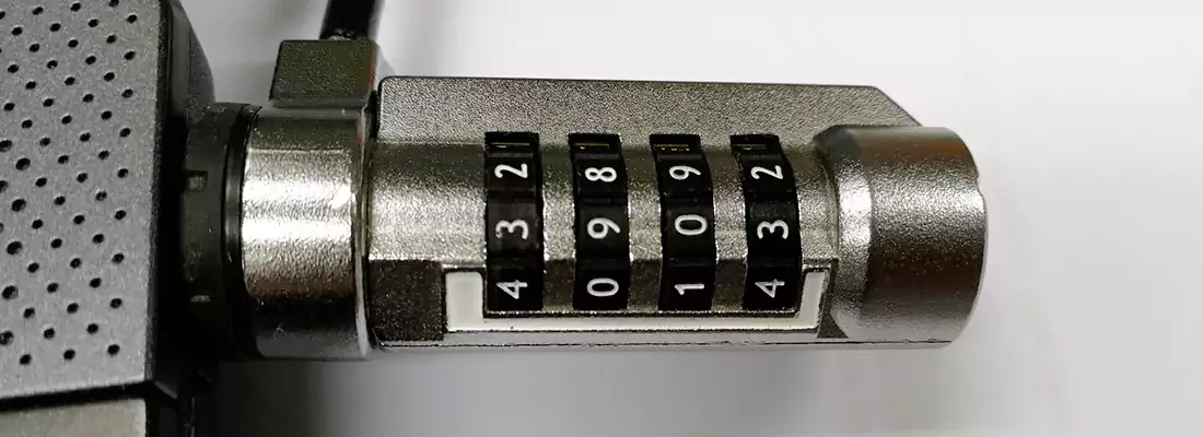 Maintenance and Support for PIN Code Locks in Warrington, FL