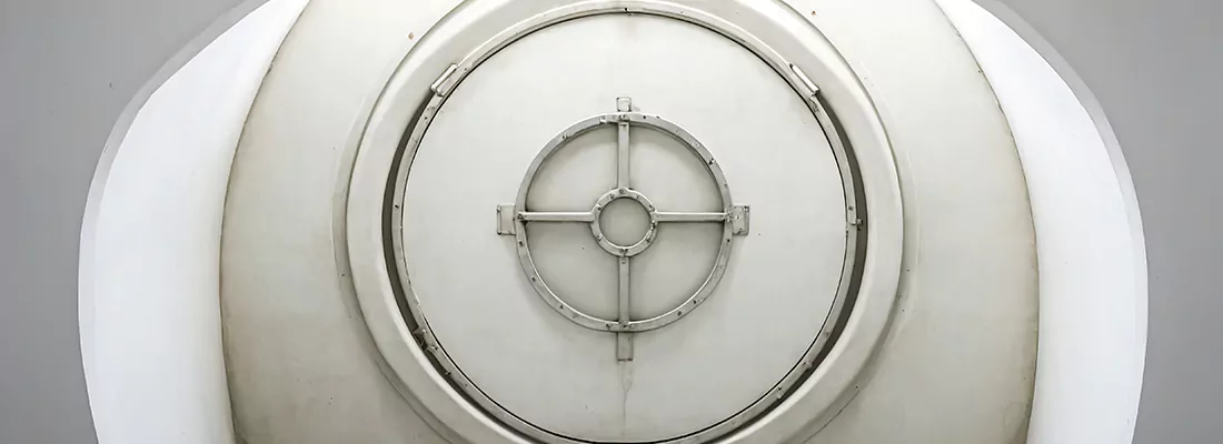 Professional Vault and Safe Unlocking in Warrington, FL