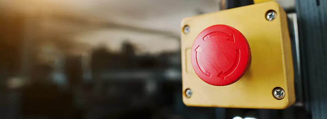 Reliable Buzzer System Maintenance and Upgrades in Warrington, FL