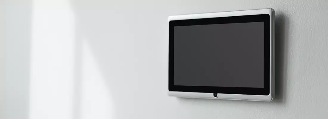 Residential Intercom Systems for Convenient Access in Warrington, FL