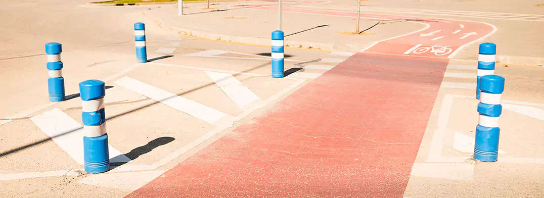 The Best Auto Theft Prevention Bollards for Commercial Properties in Warrington, FL