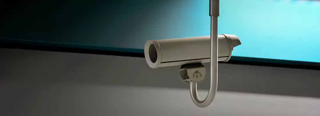 Top-Rated IP Camera Installers Near You in Warrington, FL