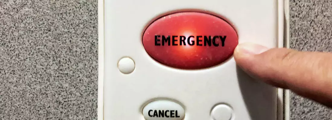 Upgrade Your Washroom Safety with Emergency Buttons in Warrington, FL