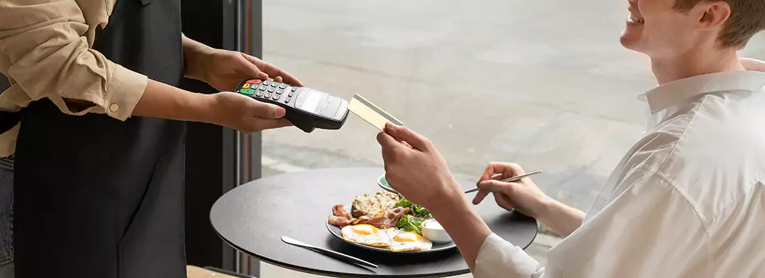 Restaurant Access Control Services in Warrington, FL